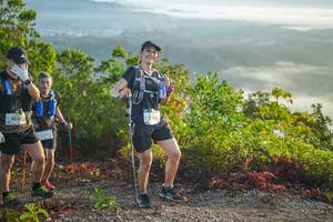 BIB: 2033, 0230, 1992
                            <button type="button" onclick="openModal(21876377)" class="btn btn-primary btn-sm float-right btn-popup" data-toggle="modal" data-target=".modal-high-quality">
                        <i class="fas fa-shopping-cart"></i> Add to Cart
                    </button>
                                            <button type="button" onclick="isThisMe(21876377, true)" class="btn btn-success btn-sm float-right btn-popup btn-isme hidden" data-toggle="tooltip" data-placement="bottom" title="นี่คือรูปของคุณใช่ไหม คลิกที่นี่เพื่อเอาเข้าอัลบั้ม">
                        <i class="fas fa-plus"></i> Add to album
                    </button>
                    <button type="button" onclick="isThisMe(21876377, false)" class="btn btn-warning btn-sm float-right btn-popup btn-isnotme hidden">
                        <i class="fas fa-ban"></i> Remove from album
                    </button>